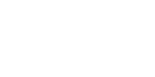 Style Your Tiles